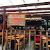 Makan Steambot Murah Di Aniq Steambot Kuantan