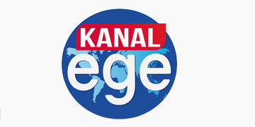 KANAL EGE TV