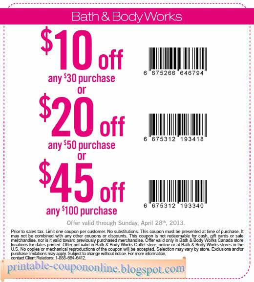 printable-coupons-2018-bath-and-body-works-coupons