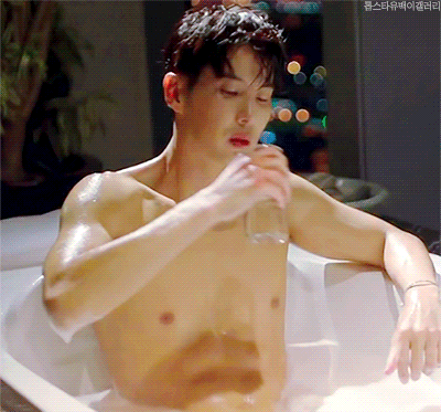 theqoo inserted image