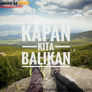 DP BBM Gambar Kata Kata Lucu Bahasa Jawa DP BBM Gambar Kata Kata Lucu Bahasa Jawa
