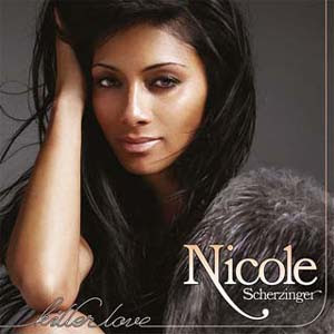 Nicole Scherzinger - Right There Lyrics | Letras | Lirik | Tekst | Text | Testo | Paroles - Source: mp3junkyard.blogspot.com