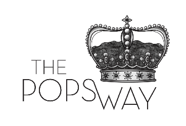 The POPS way