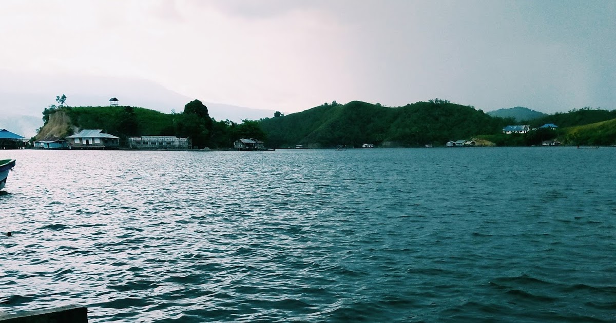 Twitter Andai Saja Aku Tidak Merekam Saatitu TUGAS 2