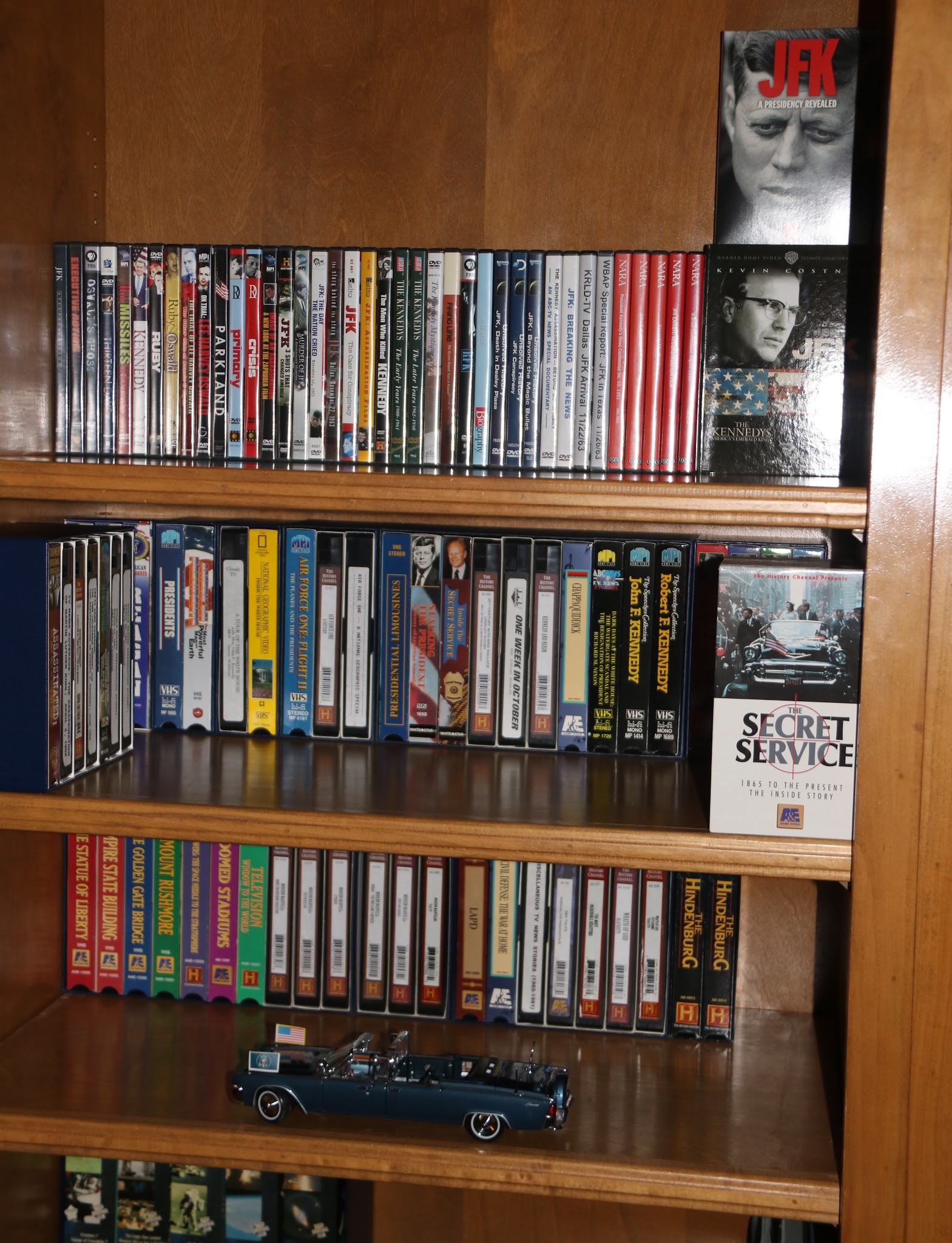 DVPs-JFK-DVD-VHS-Shelf.JPG