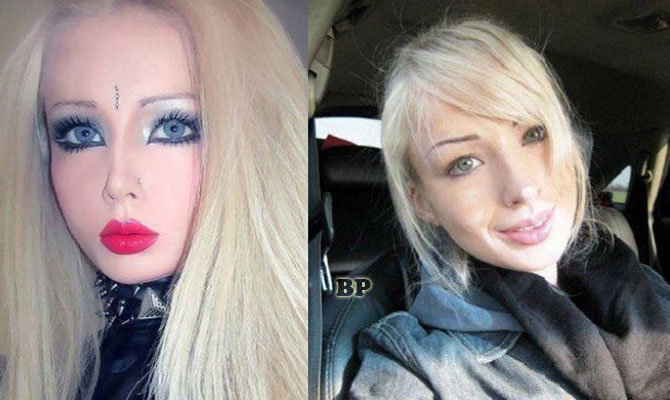 barbie real life no makeup barbie real life no makeup