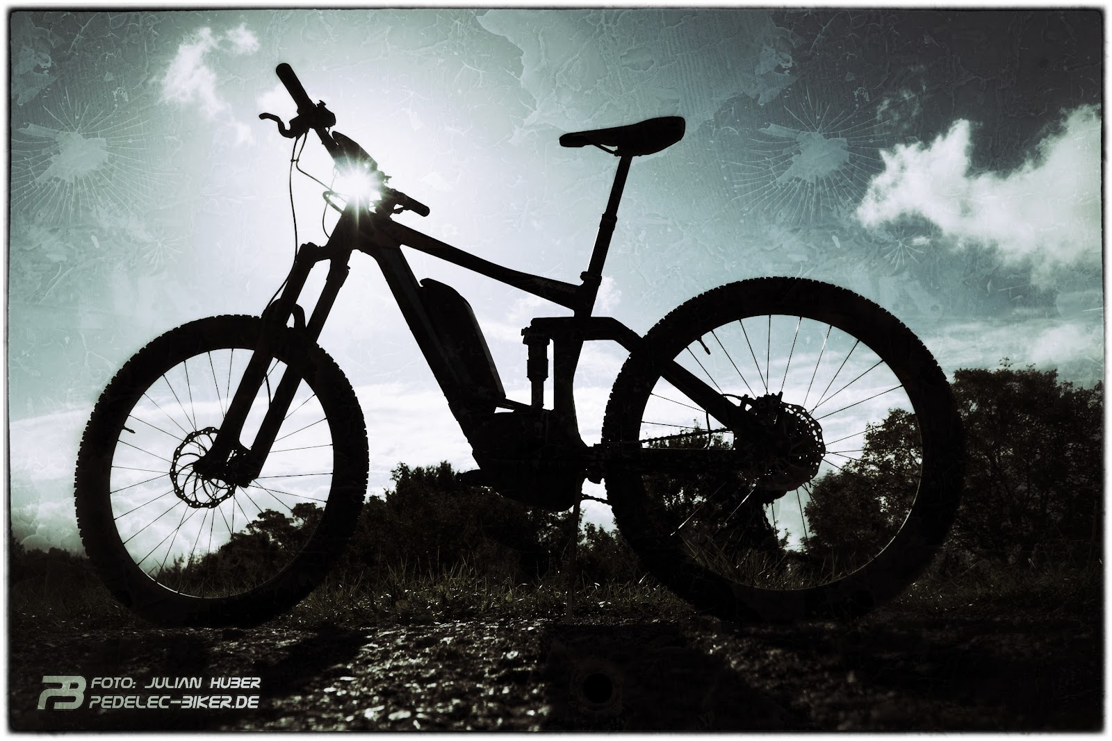 Mofa Blog Der Blog Der Studenten Der Mobelfachschule Koln