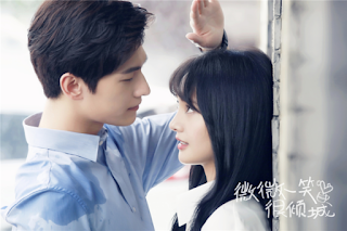 profil pemeran love o2o profil pemeran love o2o