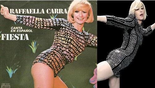 Raffaella+Carra1.jpg
