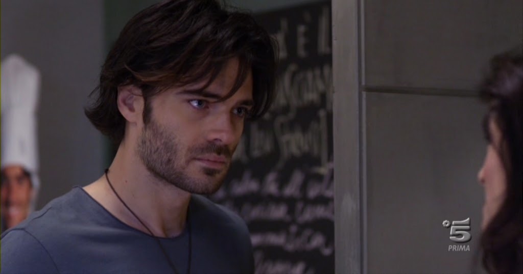 Giulio Berruti Blog Giulio Berruti Matrimoni e altre follie Sesta