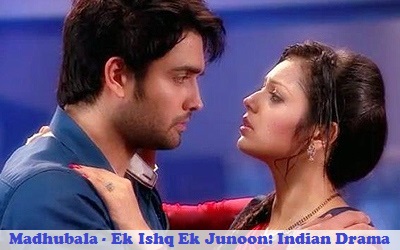 madhubala ek ishq ek junoon episodes online