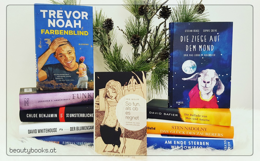 Freak City Lesung Mit Kathrin Schrocke Und Michael Kessler