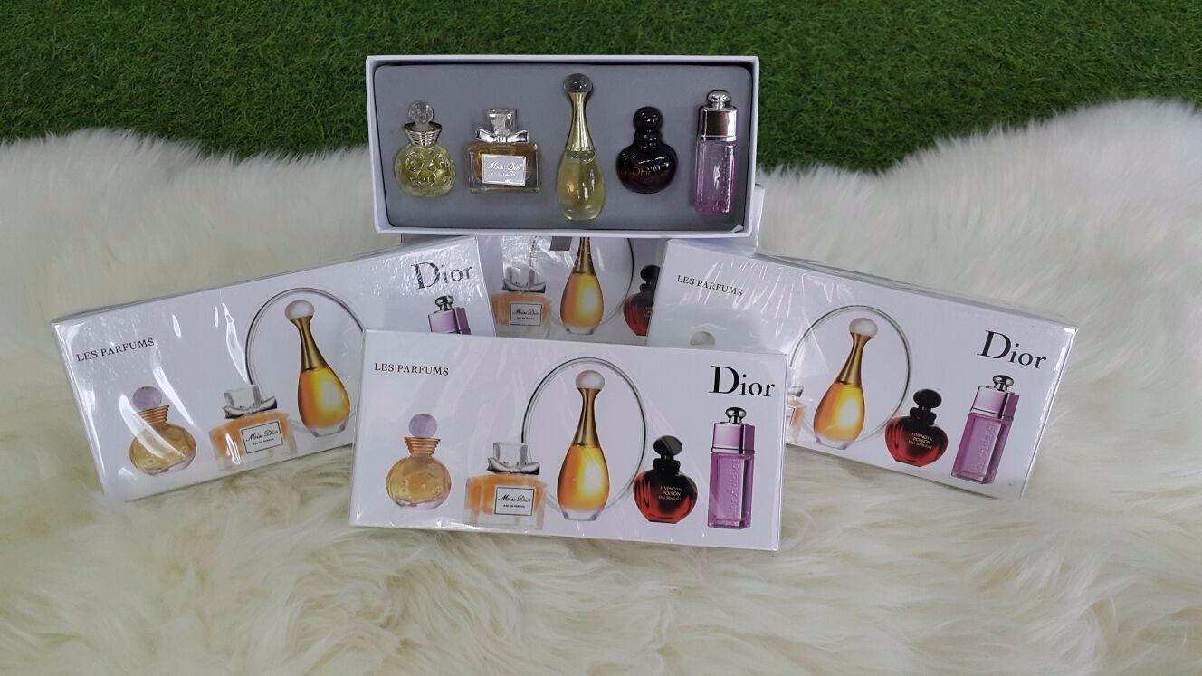 eau sauvage parfum dior 100ml