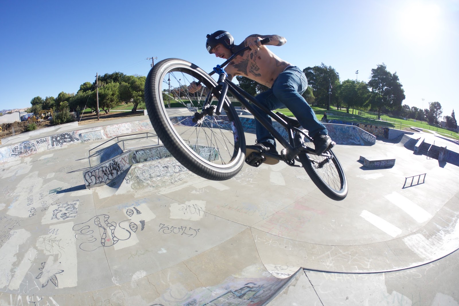 Brian Raphael Photography