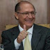 POLÍTICA / SÃO PAULO: Geraldo Alckmin é reeleito governador de São Paulo no primeiro turno