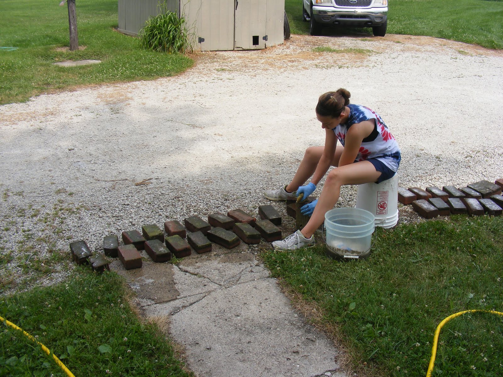 landscape blocks supplier landscape blocks supplier