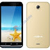 Cara Flash Advan S50F Bootloop Fix 100% Cara Flash Advan S50F Bootloop Fix 100%