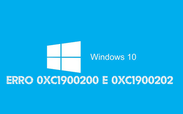 windows-10-erro-0xc1900200-e-0xc1900202