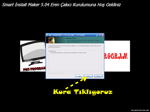 Smart install control. Smart installer pack. Smart install maker. Smart install maker 5. China smart logo.