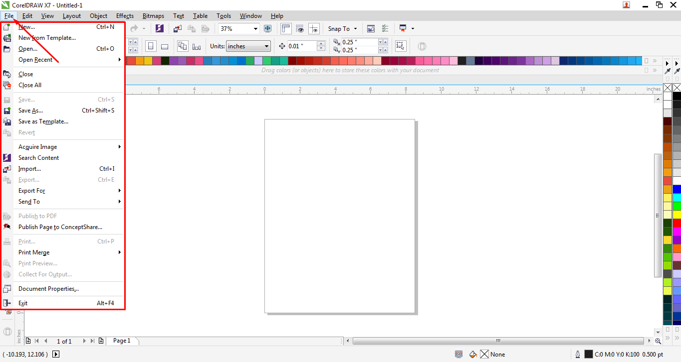Cdr формат. Coreldraw. Sp4. изображения в coreldraw. расширение coreldraw.