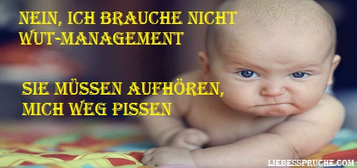 lustige sprüche, lustige sprüche bilder, lustige sprüche für freunde lustige-sprüche