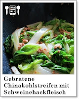 http://mommobil.blogspot.de/2016/06/easy-asian-cooking-gebratene-chinakohlstreifen-wok-gerichte-blitzgeriche-gemuesegerichte-in-viertelstunde.html