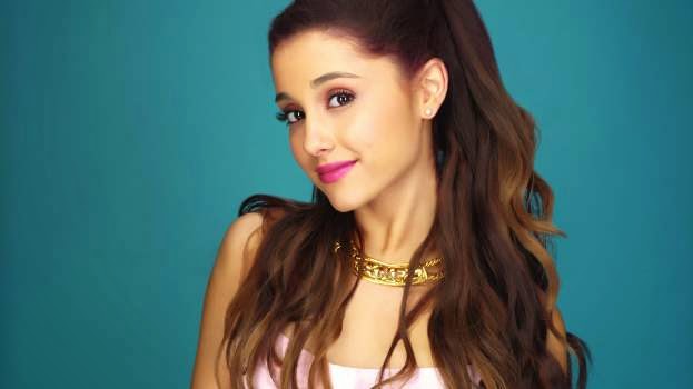 Ariana Grande Wallpaper Ariana Grande Wallpaper