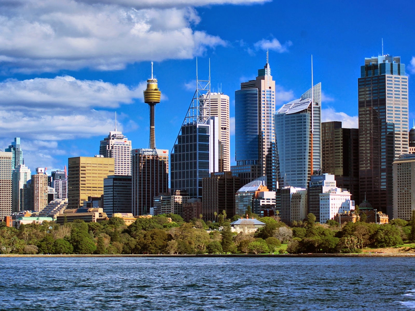 World Famous Places HD Wallpapers Online Fun world-famous-places-hd-wallpapers-online-fun