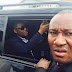 EFCC files fresh charges against Fani-kayode