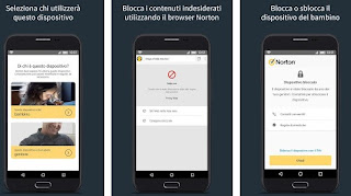 App Per Adulti Android