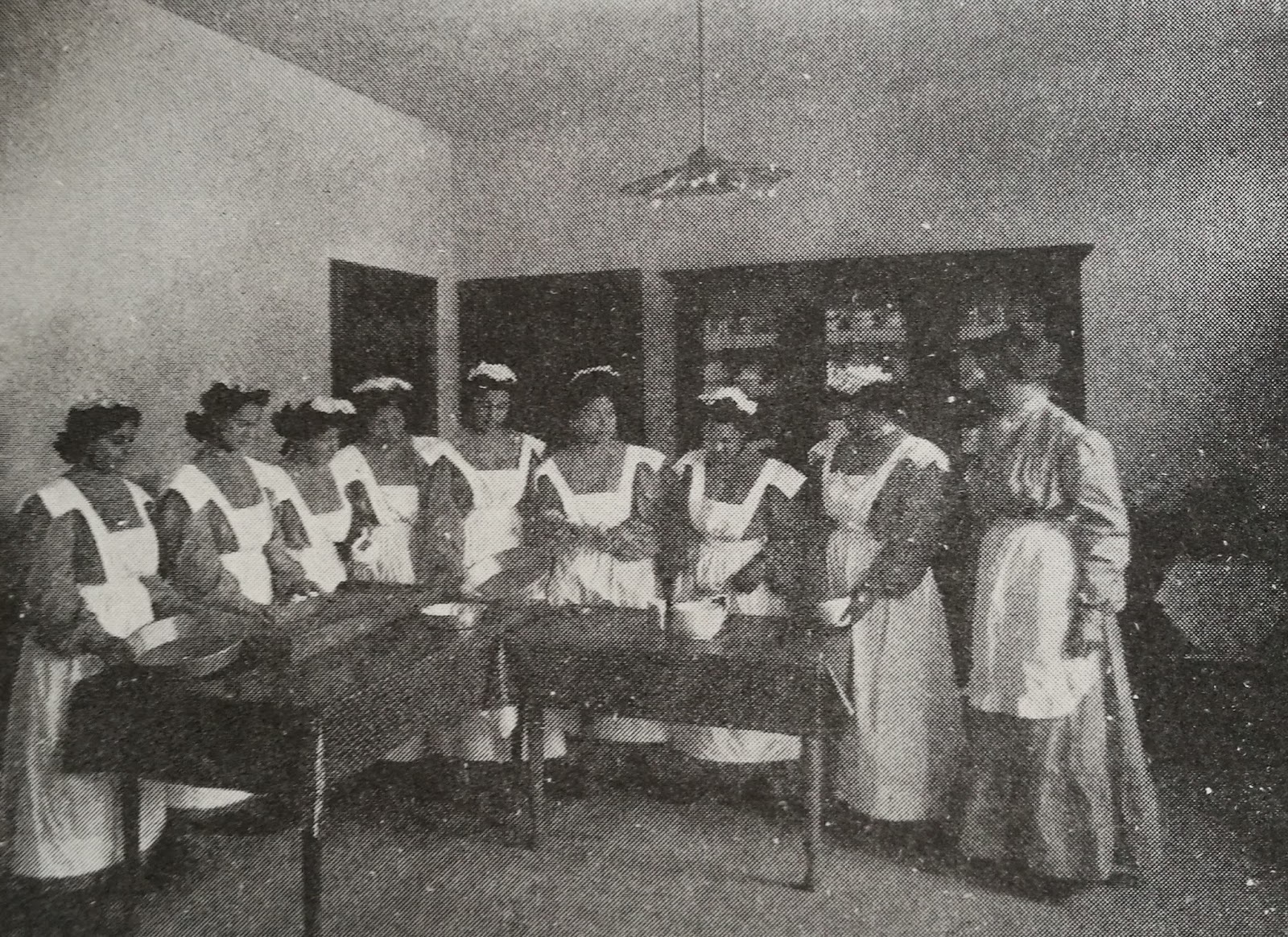 Honoring Native Ancestors Mount Pleasant Boarding School