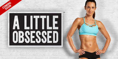 Everything You Need to Know About 80 Day Obsession, 80 Day Obsession Full Details, 80 Day Obsession Challenge Group, 80 Day Obsession Beachbody, A Little Obsessed Workout, Abs and Booty Challenge, Beachbody on Demand Free Trial, Try 80 Day Obsession For Free