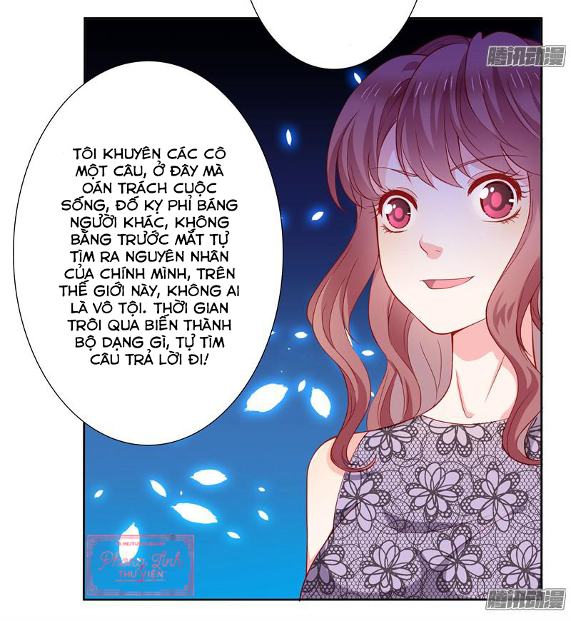 Bạn Trai DIY Chap 5 - Next Chap 6