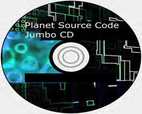 Cd код. Resource CD. Ресурсы CD Planet. Planet source.