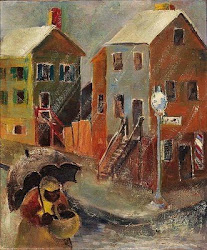 bernice american cross rain corner 1930s depression 1934 america georgetown artist artists 1930 works african 1912 stevenson barbara oil bmp