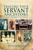 ...Servant Ancestors