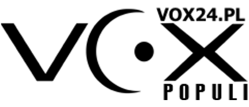 Vox24