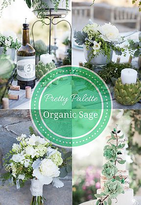 Wedding Planner Krakow, Koordynator ślubu Kraków, Koordynator ślubów i wesel, Agencja Ślubna Kraków, Konsultant Ślubny, Organizacja Ślubu i Wesela, Planowanie ślubu i wesela, Organizator ślubu i wesela, Organizator wesel, Organizator Ślubów Wedding Planner Krakow, Koordynator ślubu Kraków, Koordynator ślubów i wesel, Agencja Ślubna Kraków, Konsultant Ślubny, Organizacja Ślubu i Wesela, Planowanie ślubu i wesela, Organizator ślubu i wesela, Organizator wesel, Organizator Ślubów