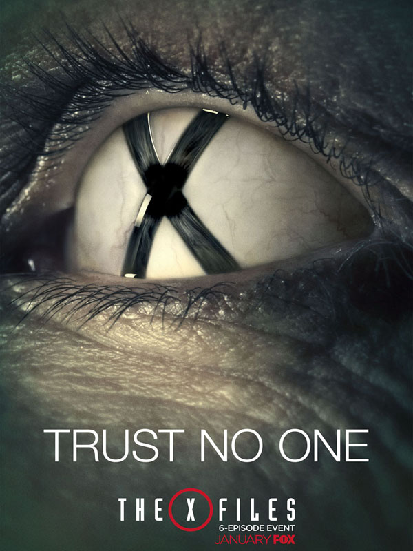 X Files Aux Frontières Du Réel Streaming X-Files : Aux frontières du réel – Saison 10 [Complete] [Streaming