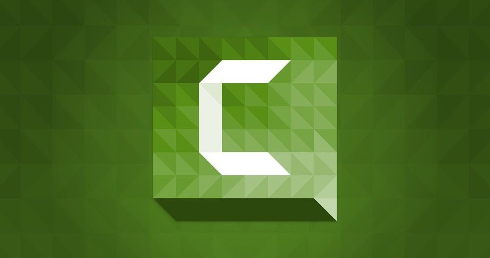 [Get] Camtasia Studio Free Download Download Free Movies