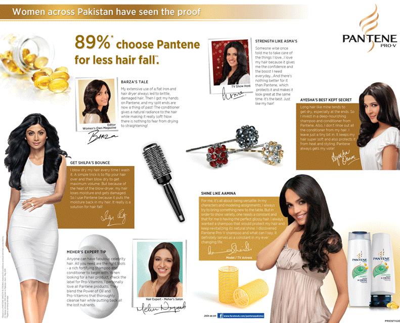 Advertising in Pakistan at 03332303103, Advertise your Business