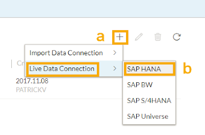 SAP HANA Certifications, SAP HANA Guides, SAP HANA Learning, SAP Analytics Cloud, SAP HANA SSO, SAP HANA DB