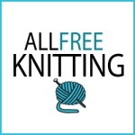 All Free Knitting Link