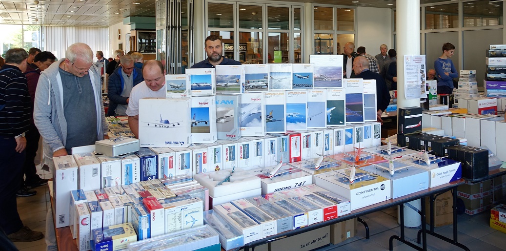 Modellflughafen Blogspot De Oktober 2017
