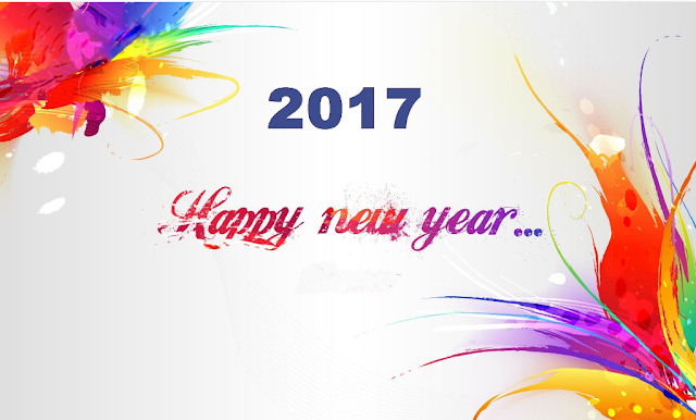 Happy New Year Wallpaper Happy New Year Wallpaper