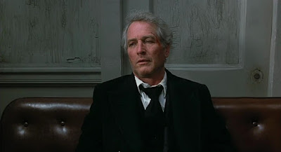 The Verdict 1982 movie Paul Newman