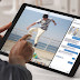 Levertijd 12,9-inch iPad Pro loopt op 