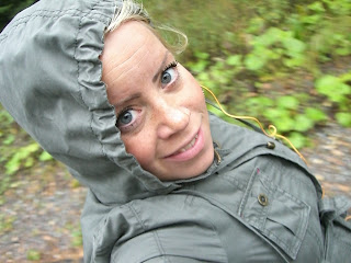 CIMG2244 - Höst i luften, sommar i öronen