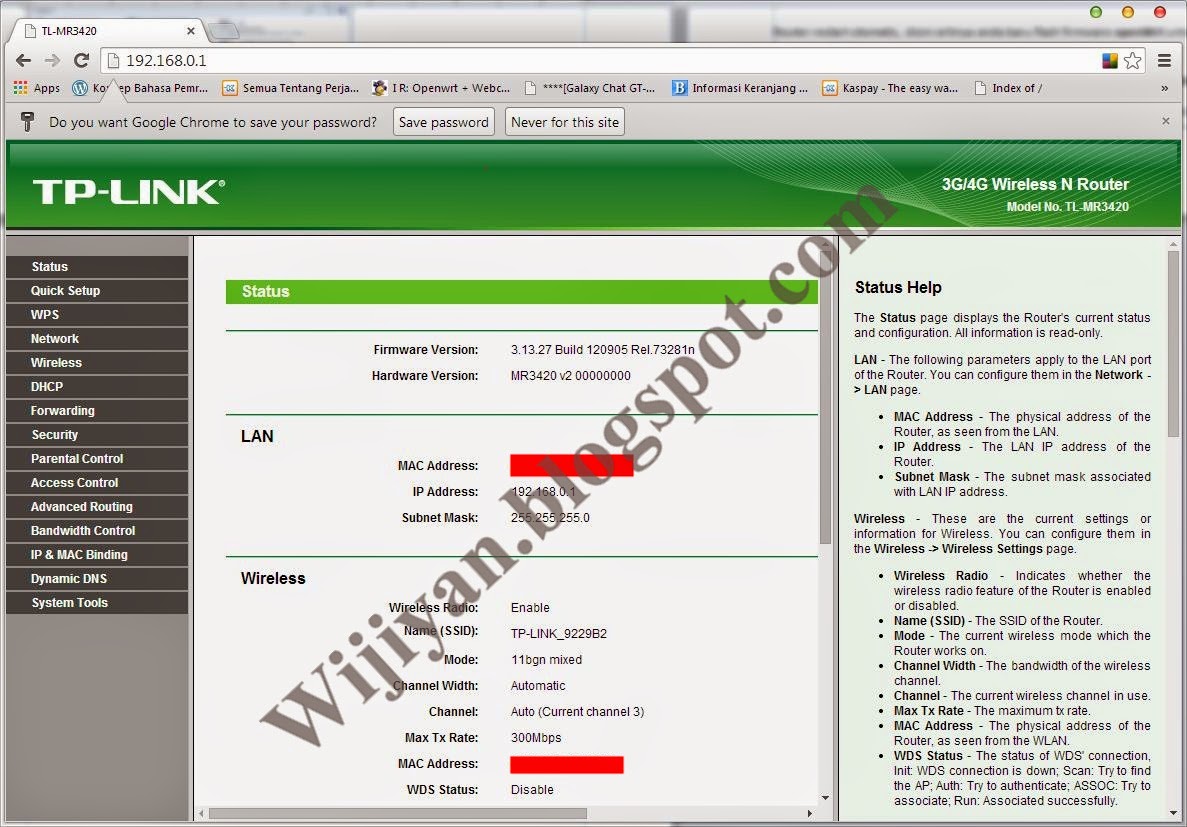 Allure тест кейсы. Megafon dns-сервер. Virtual hard iso. The following parameters. Powershell_ise.