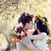 Mujhme Tum hi Mahkoge Romantic love Staus for Whatsapp Facebook